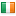coru.ie hosted country